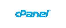 cPanel