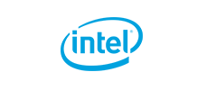 Intel