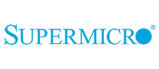 Supermicro